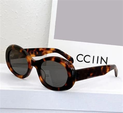 celine audrey sunglasses dupe